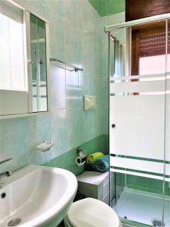 Casa MARINA - Scalea - 4