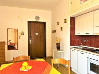 Casa MARINA - Scalea - 1