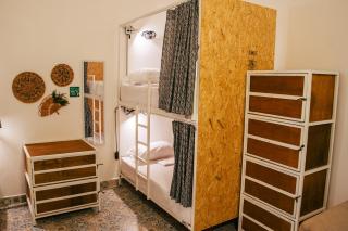 Cordova Hostel Medellin - Medellín - 7
