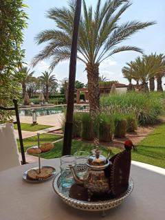 Dar Sofil - Adults Only - 1