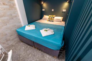 Bright Apartment In The Center VIPGreece - Athènes - 6