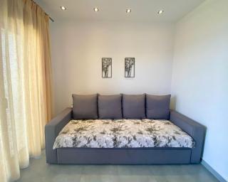 Panorama Dream Studios B - Vourvourou - 1