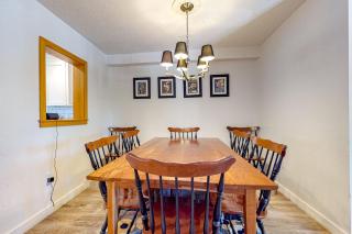 37 Partridge Woods - Bartlett - 5