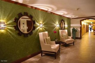 Ocean View 2bd2bth Hotel In Coconut Grove - Miami - 1