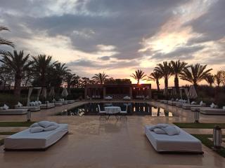 Dar Sofil - Adults Only - Marrakesh - 3
