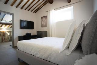 New Moon Rooms - La Spezia - 2
