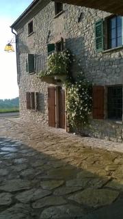 Ca' Növa - Valverde Pavia - 3