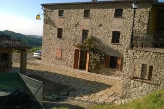 Ca' Növa - Valverde Pavia - 5