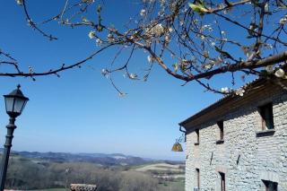 Ca' Növa - Valverde Pavia - 6