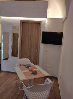 Le Camere Dei Mascia - 5