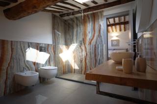 New Moon Rooms - La Spezia - 5