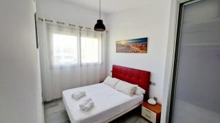 Beau Penthouse avec vue mer - Dénia - 2