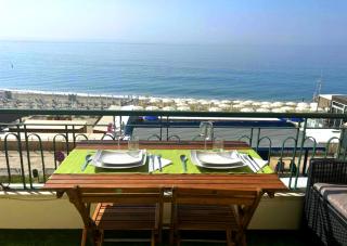 VISTA MARE SAVONA - Savona - 8
