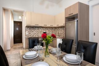 Irina Apartment - Rethymno - 3