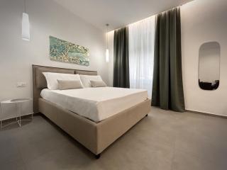 New Moon Rooms - La Spezia - 8