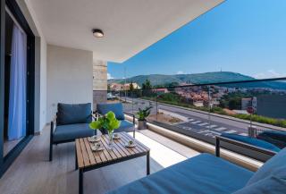 Apartment Mint - Dubrovnik - 6
