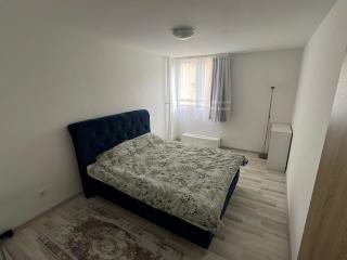 Cherry Apartment ALIPAŠINO - Sarajevo - 7