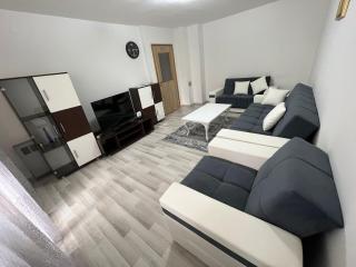 Cherry Apartment ALIPAŠINO - Sarajevo - 6