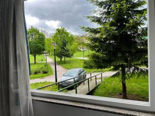Cherry Apartment ALIPAŠINO - Sarajevo - 3