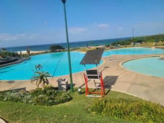 Zimbali Suite 316 - Ballito - 1