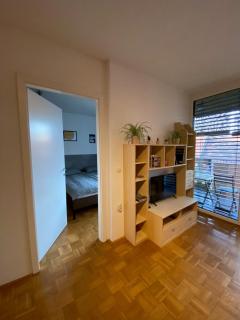 Apartma Felicija - Lubiana - 7