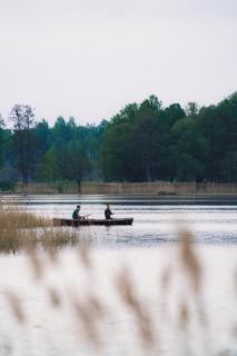Million star hotel Latgale - Nastrova - 1