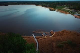 Million star hotel Latgale - Nastrova - 6