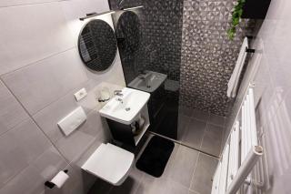 Maurer Apartment - Constanza - 8