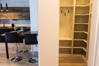Maurer Apartment - Constanza - 4