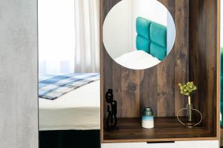 Maurer Apartment - Constanza - 1