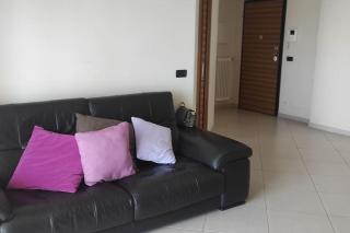 Casa Mara - Macchie - 2