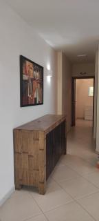 Casa Mara - Macchie - 1