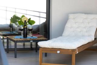Apartment Mint - 7