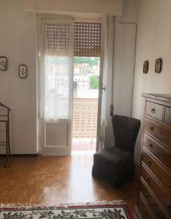 A casa di Maria - Ozieri - 9