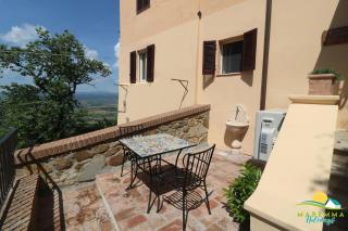 Maremma Holidays- La Casa Di Rocca - 9