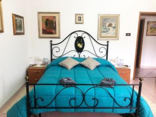 A casa di Maria - Ozieri - 1