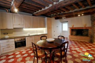 Maremma Holidays- La Casa Di Rocca - 4