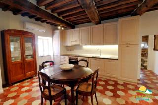 Maremma Holidays- La Casa Di Rocca - 2