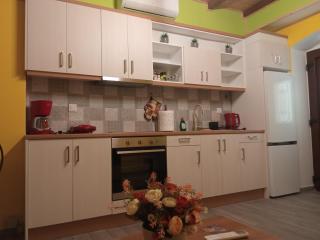 GS APARTMENT - 5