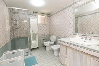 The Mauro's Home - Catania - 6