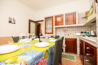 The Mauro's Home - Catania - 3