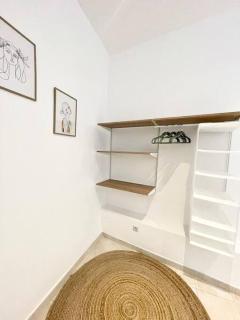 Maison avec extérieur proche saint Guilhem le desert - Saint-André-de-Sangonis - 1
