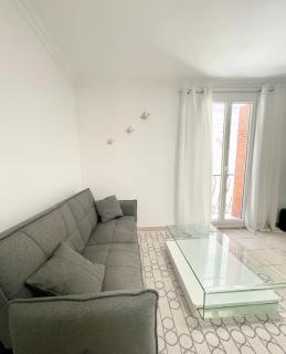 Maison avec extérieur proche saint Guilhem le desert - Saint-André-de-Sangonis - 5