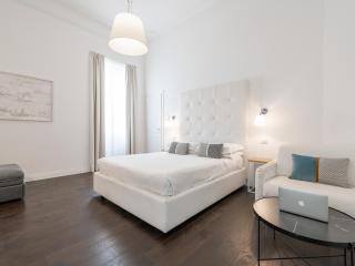 PLEY Cagliari Boutique Suites - Cagliari - 8