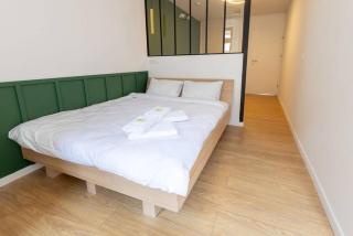 Design & Chill #Altstadt #Beamer - Lutherstadt Wittenberg - 7
