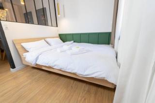 Design & Chill #Altstadt #Beamer - Lutherstadt Wittenberg - 1