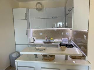 Your Home apartman Dobre Vode - 1