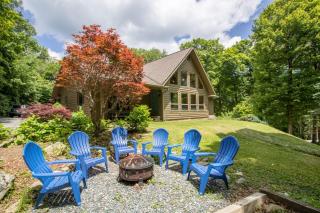 Sugar Mountain Lodge - Sugar Mountain - 4