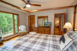 Sugar Mountain Lodge - Sugar Mountain - 2