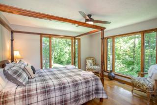 Sugar Mountain Lodge - Sugar Mountain - 1